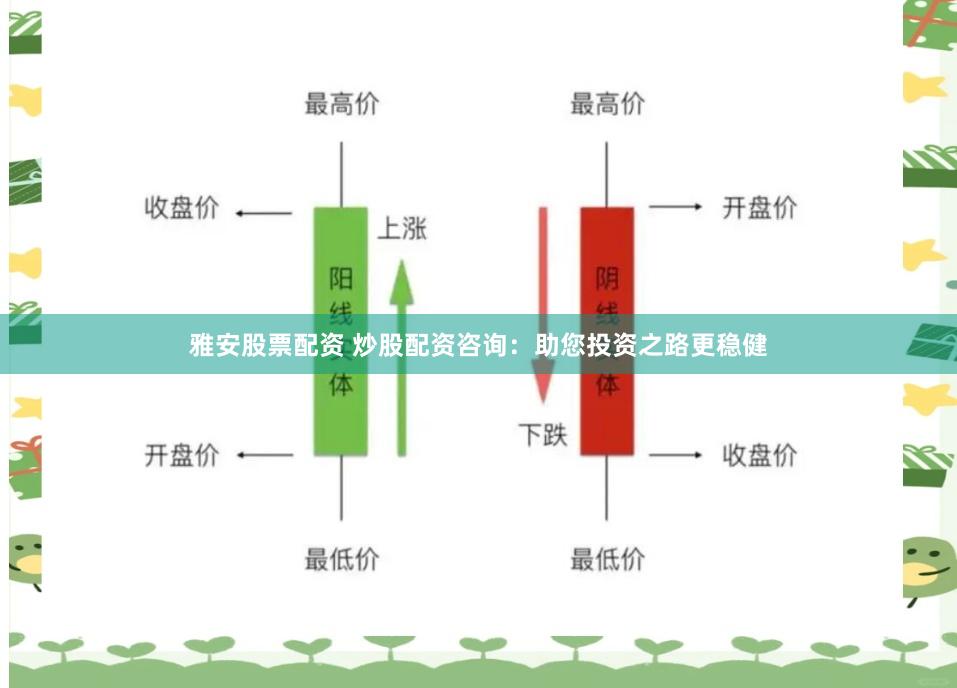 雅安股票配资 炒股配资咨询：助您投资之路更稳健