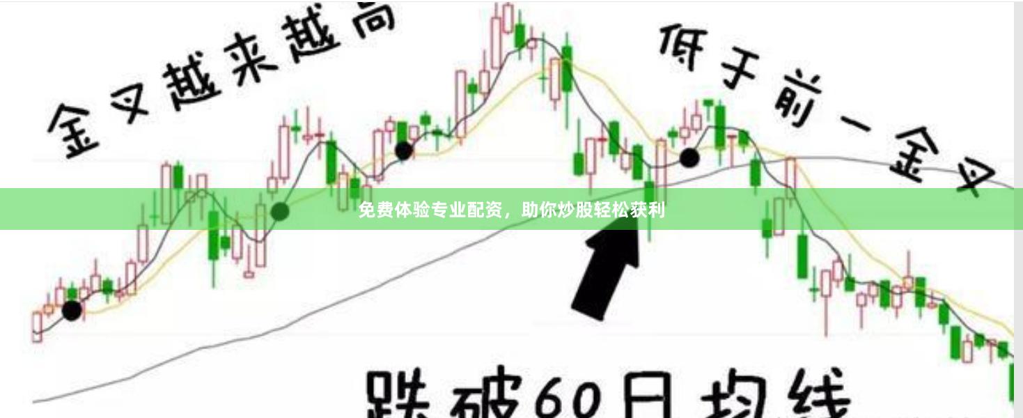 免费体验专业配资，助你炒股轻松获利
