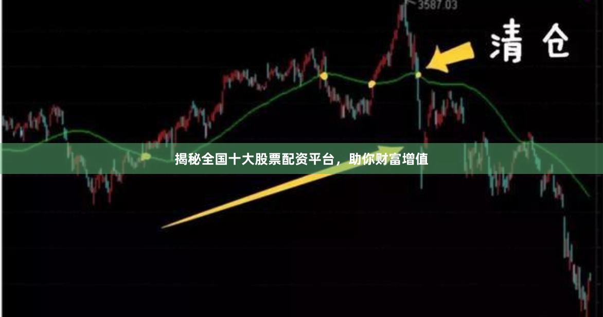揭秘全国十大股票配资平台，助你财富增值