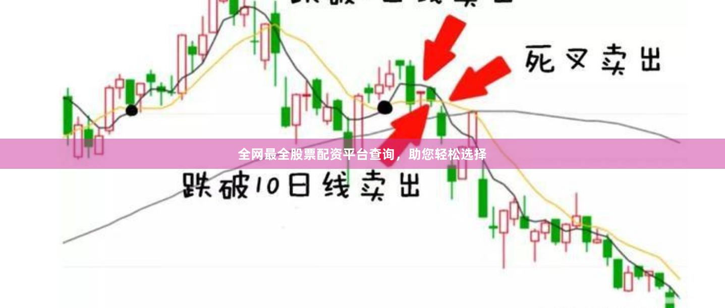 全网最全股票配资平台查询，助您轻松选择