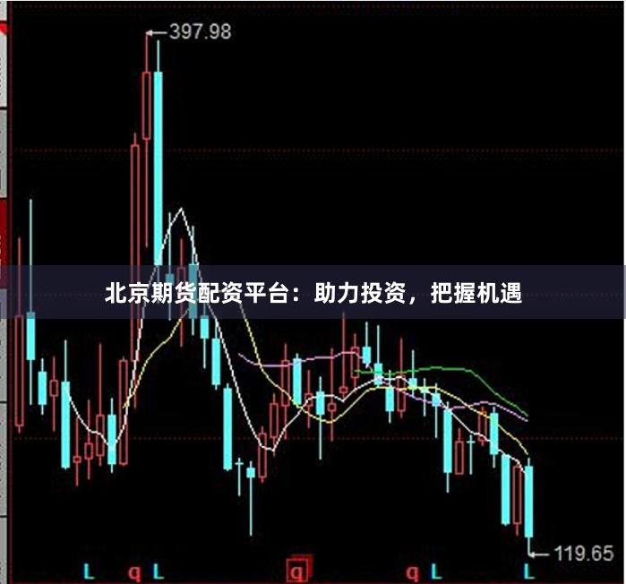 北京期货配资平台：助力投资，把握机遇
