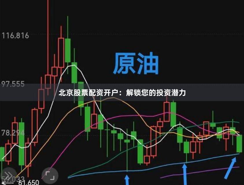 北京股票配资开户：解锁您的投资潜力
