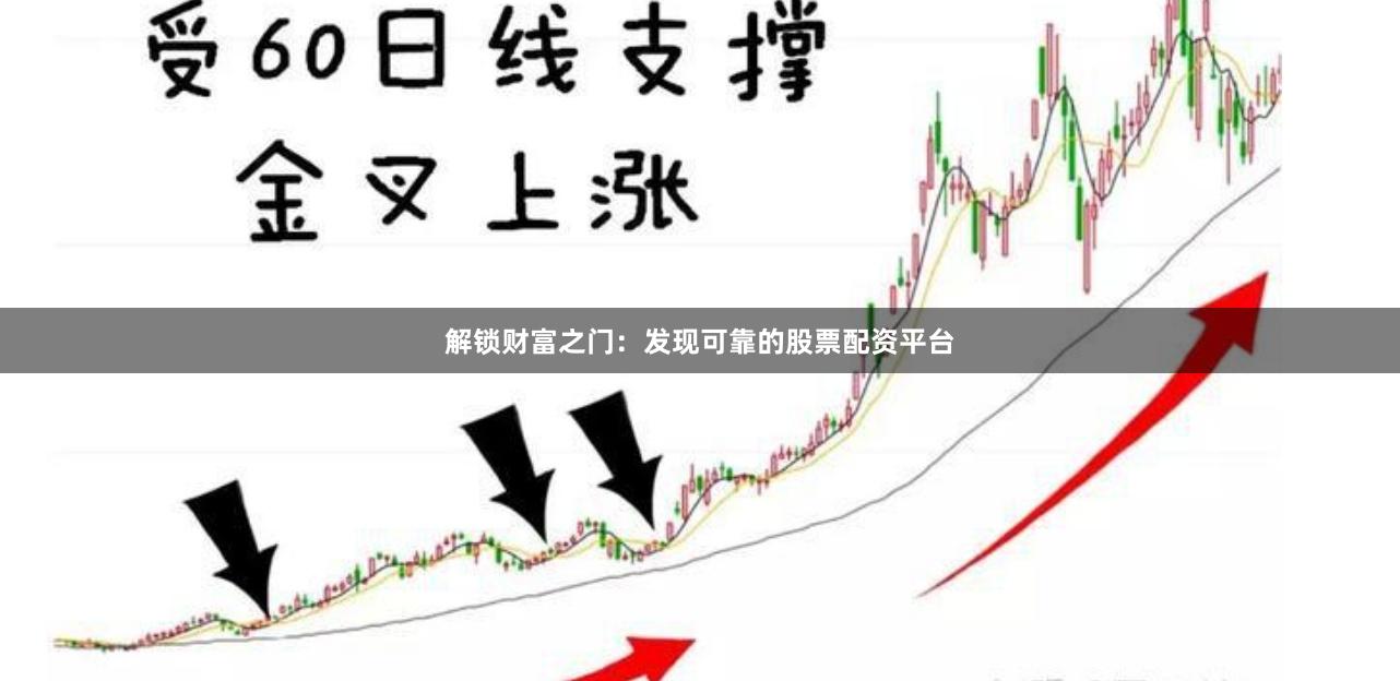 解锁财富之门：发现可靠的股票配资平台