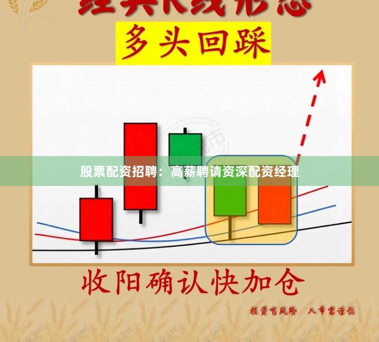 股票配资招聘：高薪聘请资深配资经理