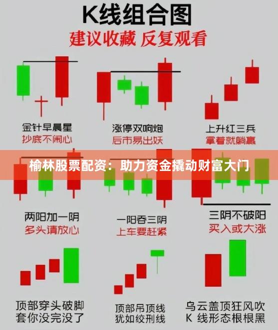 榆林股票配资：助力资金撬动财富大门